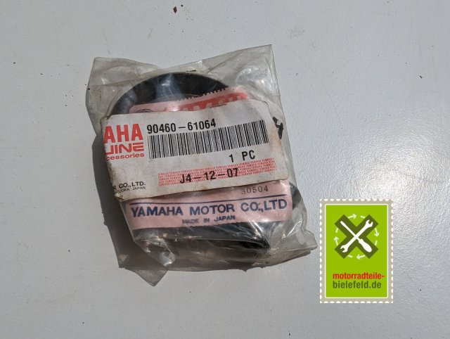PXL_20240523_102033870